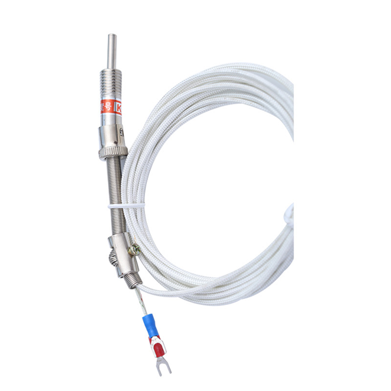 K/e/j/t/n type thermokoppel