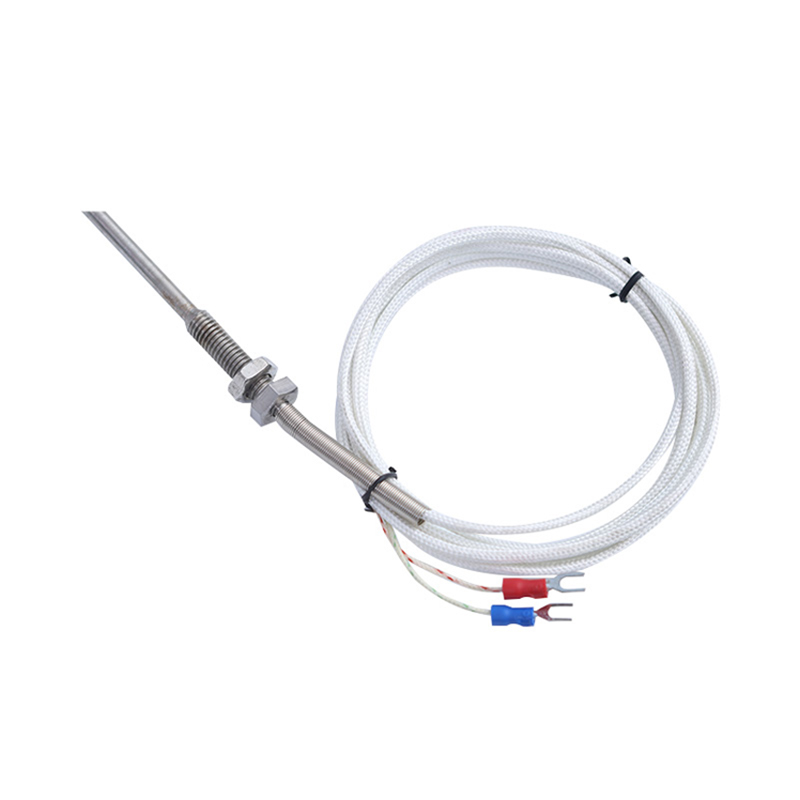 K/e/j/t/n type thermokoppel