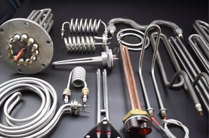 Preventieve maatregelen voor fouten van sensorverwarming