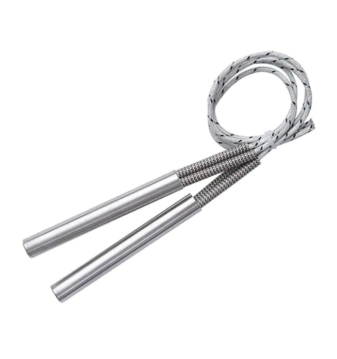 Cassetteverwarmers in laadstations voor elektrische voertuigen: het in evenwicht brengen van snelle verwarming en temperatuurregeling precisie