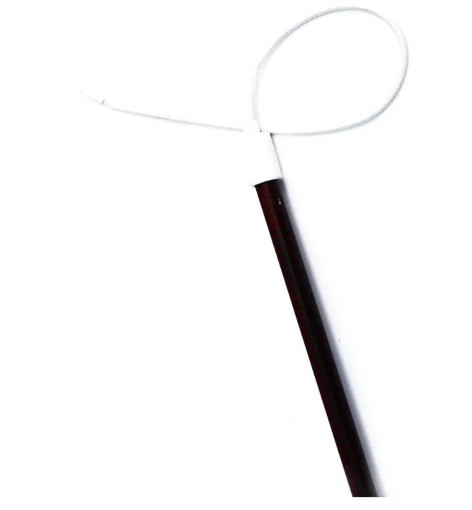 Infraroodverwarming: de geavanceerde technologie in moderne verwarmingsoplossingen