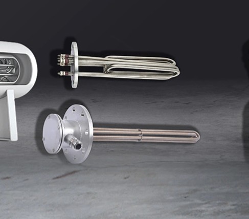 Elektrisch verwarmingselement: de onbezongen held van moderne verwarmingsoplossingen