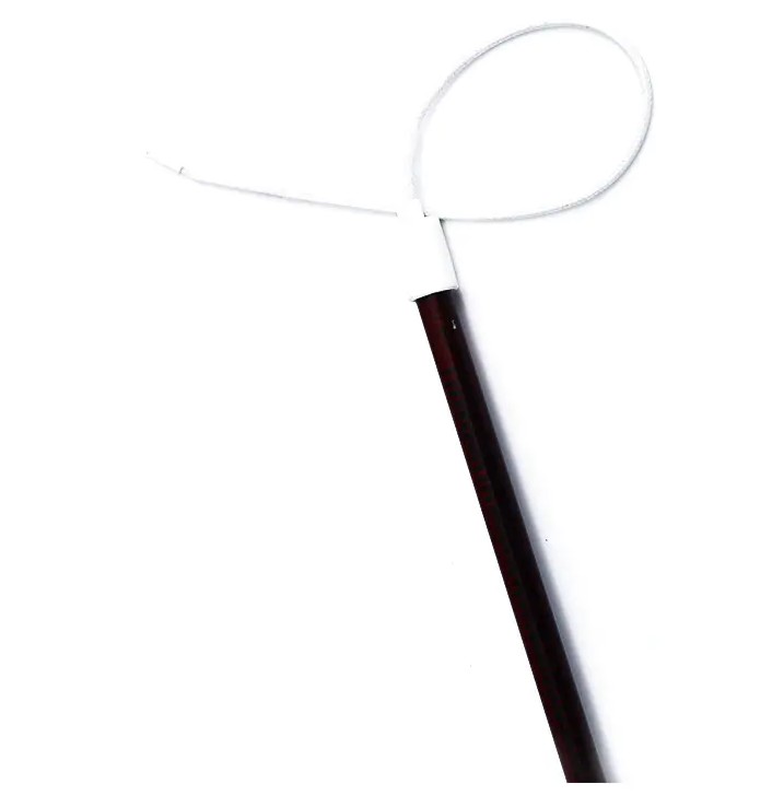 Infraroodverwarmingselement: het geheim en toepassing van infraroodverwarmingselementen