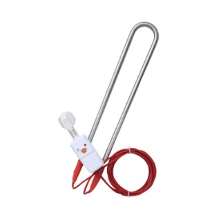 Hoe kunnen industriële dompelverwarmers de productie-efficiëntie verbeteren?